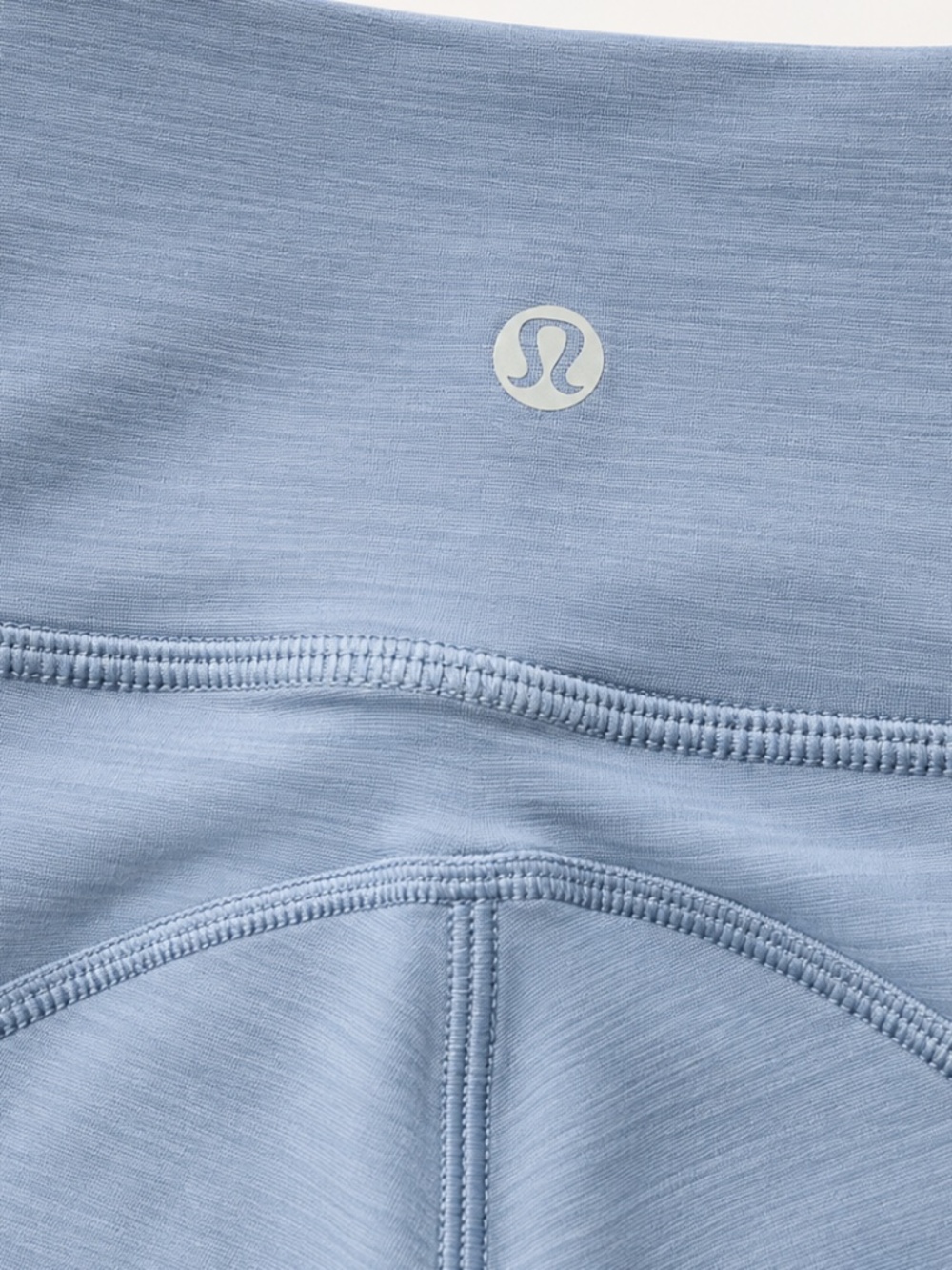 Lululemon Invigorate High-Rise Tight 25” Size 4 - Picture 5 of 7